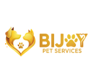 Bijoy Pet Services
